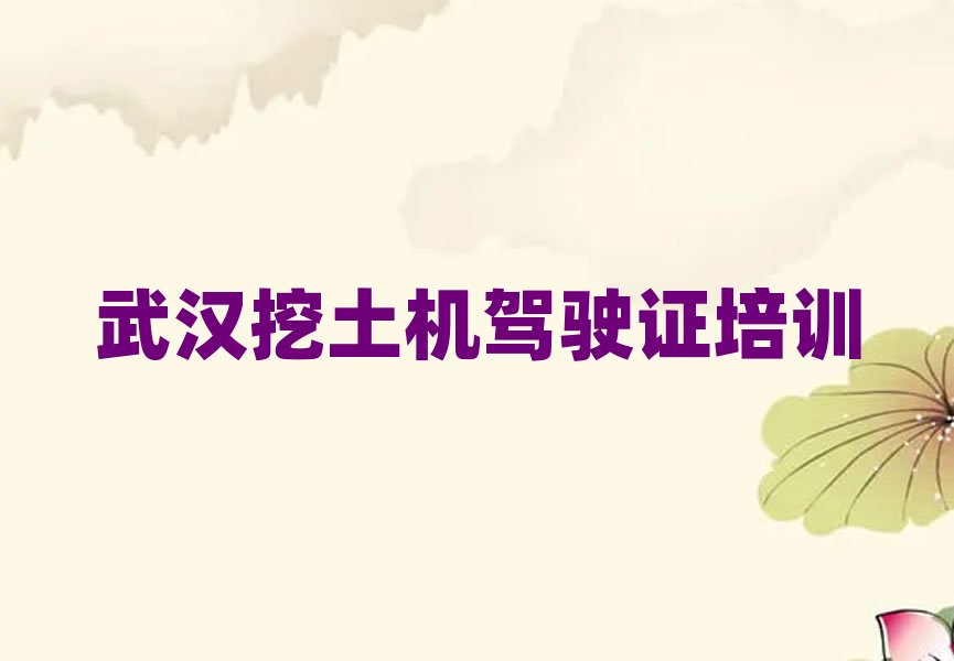 ��h�|�����^���������C�{��C��Ӗ������ǰʮ