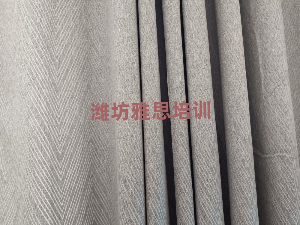 2025��H��������˼��Ӗ(x��n)������