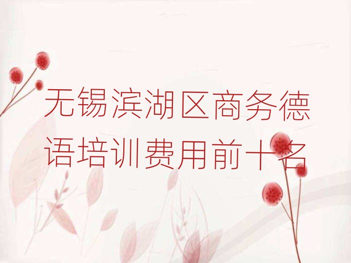 �o�a�I���^�̄յ��Z��Ӗ�M��ǰʮ��