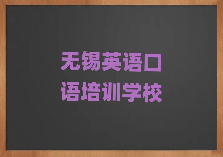 2025oaԌWӢZZڸ