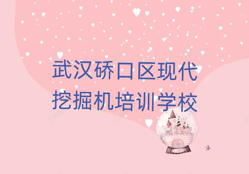 ��h�~�څ^�F���ھ�C������Ӗ�����ΰ��׹���