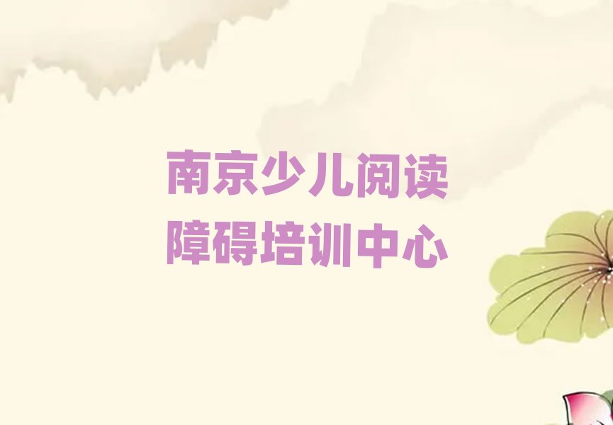 �Ͼ��̳ǽֵ��ك���x�ϵK�Ă���Ӗ�C�����^��Ҏʮ������