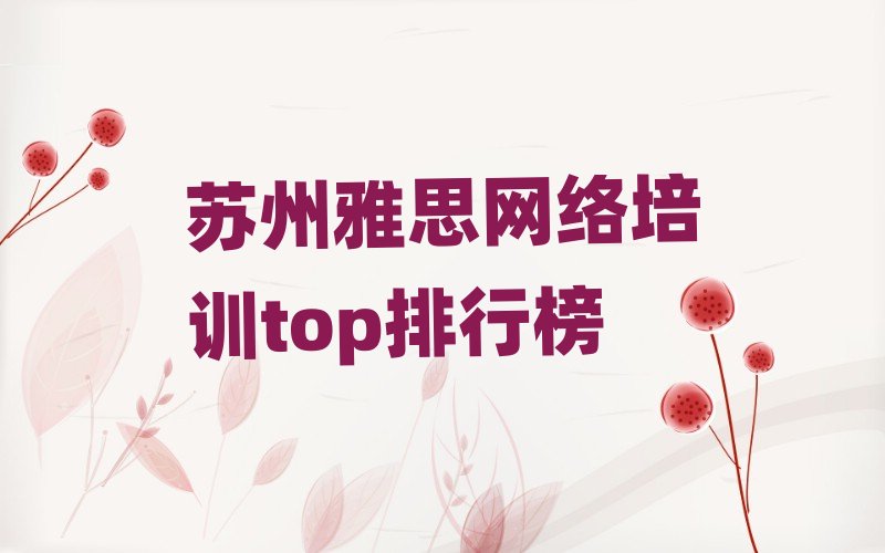 �K����˼�W�j��Ӗtop���а�