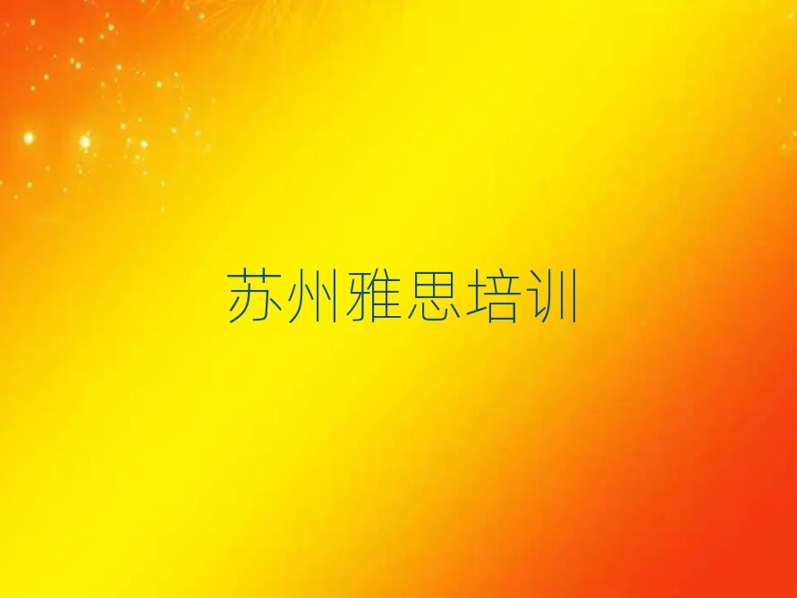 �K����˼�W�j��Ӗtop���а�