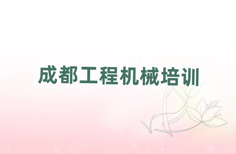 �ɶ��p���^(q��)�W(xu��)��λ��܇�ă���top���а�