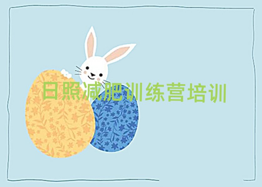 ���՜p��Ӗ(x��n)���I(y��ng)�r(ji��)�������ǰ��