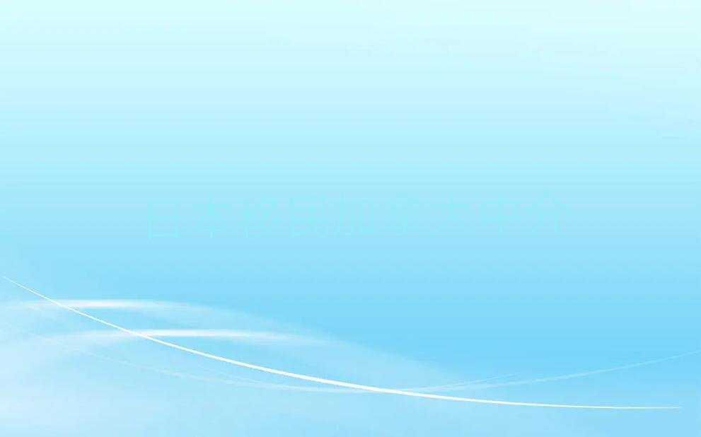 �ձ�������ô��н�C������