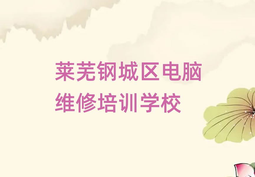 �Rʏ䓳ǅ^(q��)��X�S����Ӗ(x��n)��Ҫ�����X����һ�[����