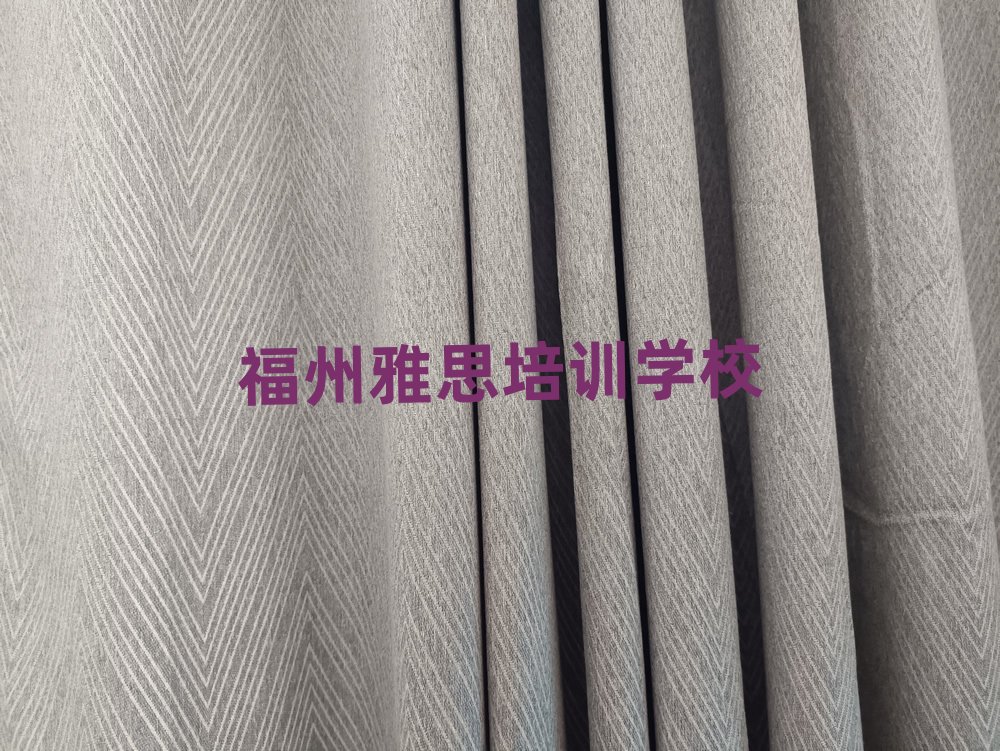 �����Ă���˼��Ӗ�WУ��һ�[