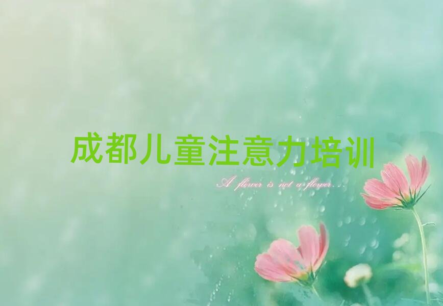 2025��ɶ����Ӷ��ӰY�m���C�����θ��R��