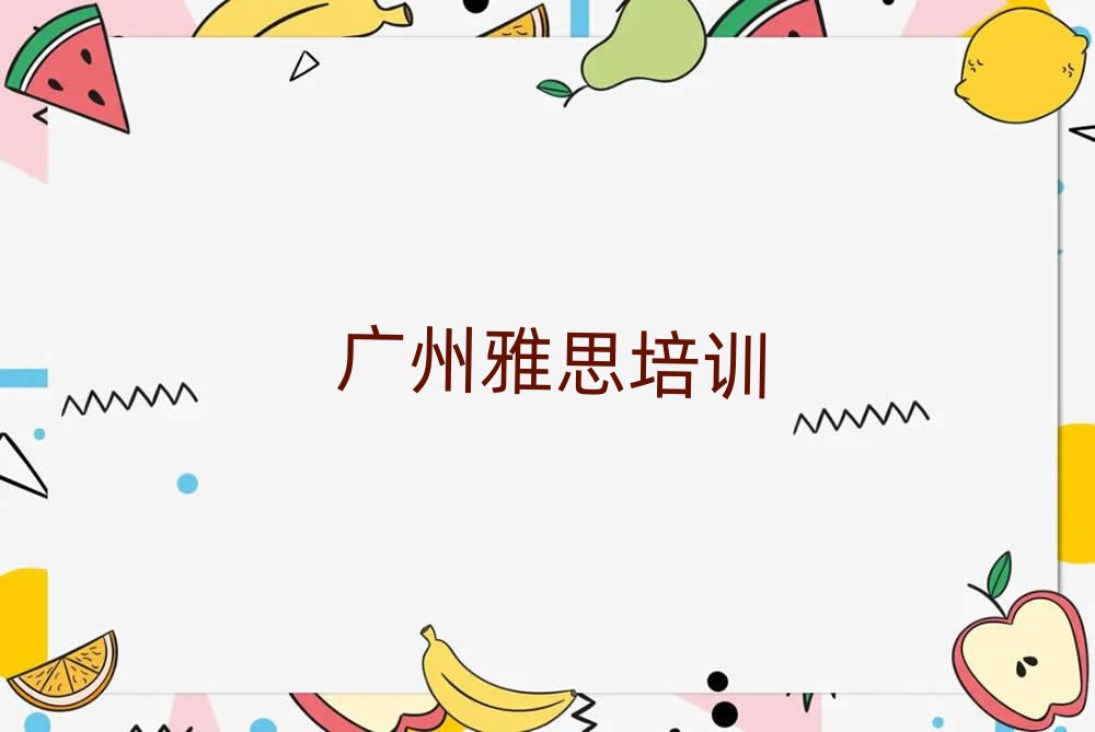 4�V�����ǅ^��˼��Ӗ���W�Mֵ�����]�����ΰ���һ�[