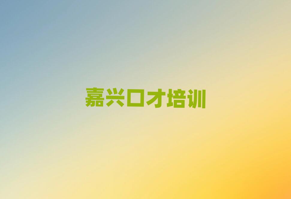 ���d�Ϻ��^���������v��Ӗ������ǰʮ��