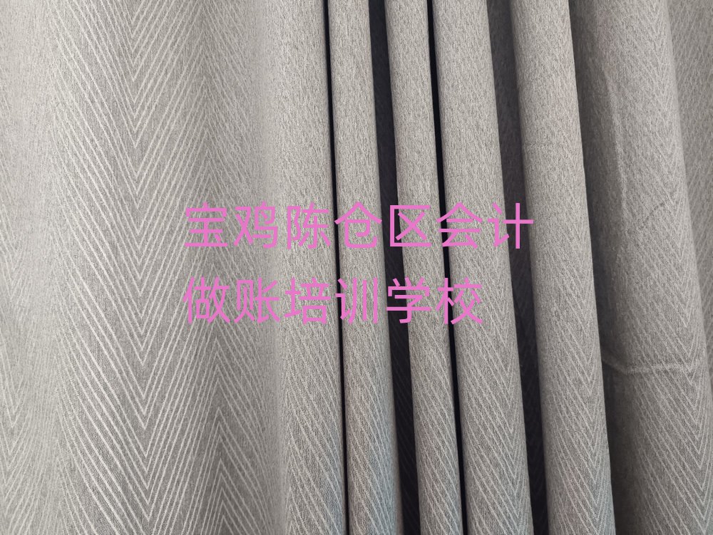 uꐂ}^Ӌ~WjWǰʮ