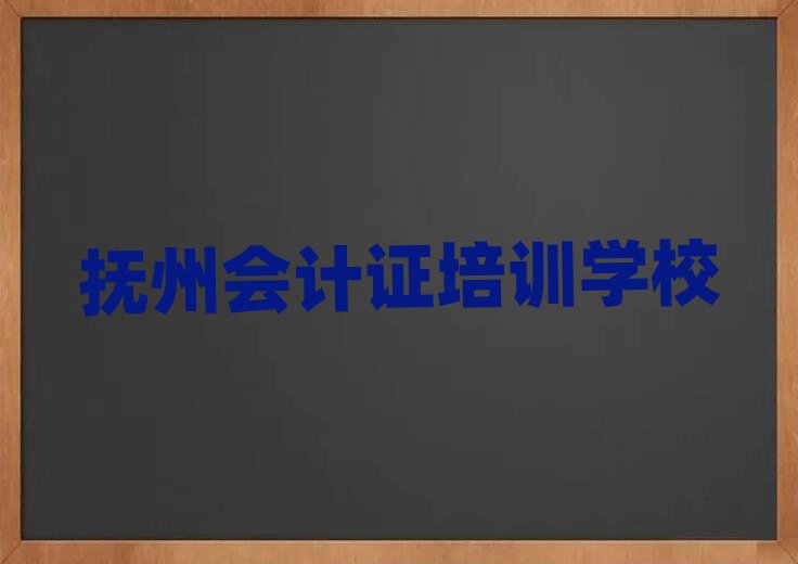 ���ݾ��ϕ�Ӌ�C��Ӗ