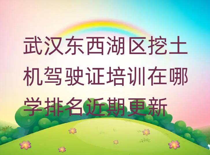 h|^(q)C{CӖ(xn)ČW(xu)ڸ