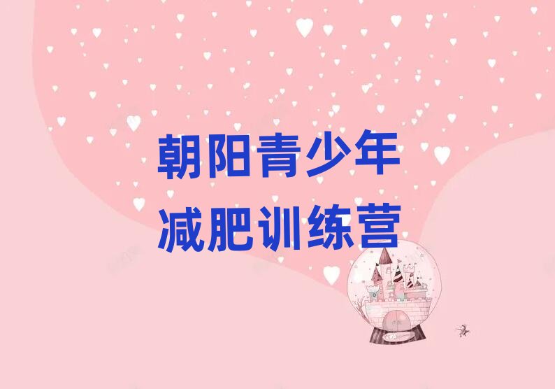 ��ꖜp��Ӗ���I���Æግ����������