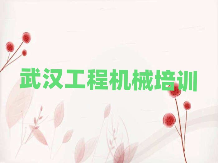 ��h���h�^�W�ھ�C�{�T������Wһ�[