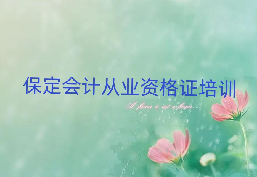 ������Ӌ�ĘI(y��)�Y���C��Ӗ(x��n)�W(xu��)У���ΰ���һ�[