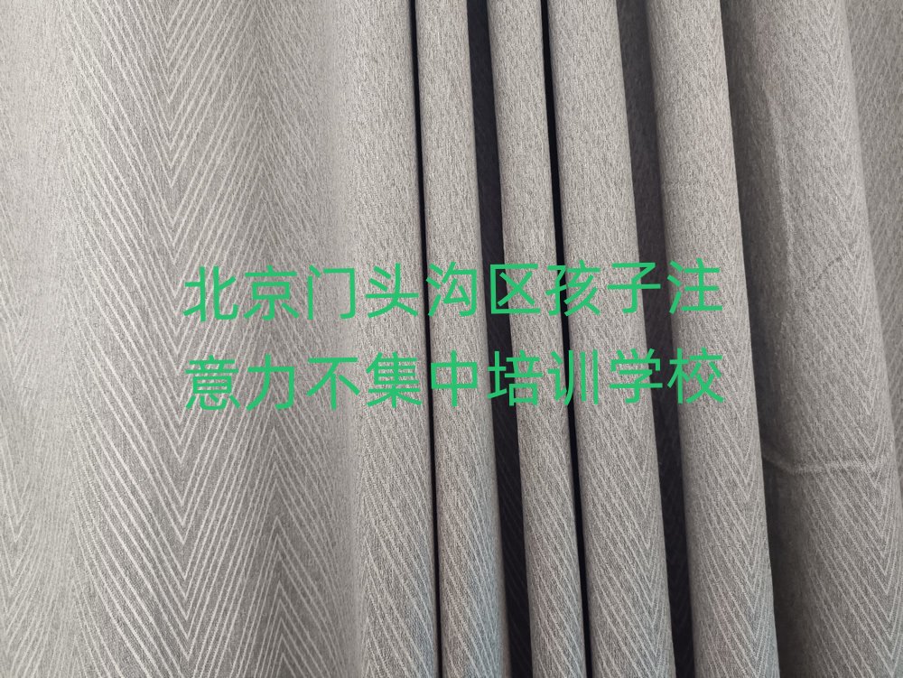 2025�걱���T�^�υ^(q��)�ھ�����ע������������Ӗ(x��n)��top���а�