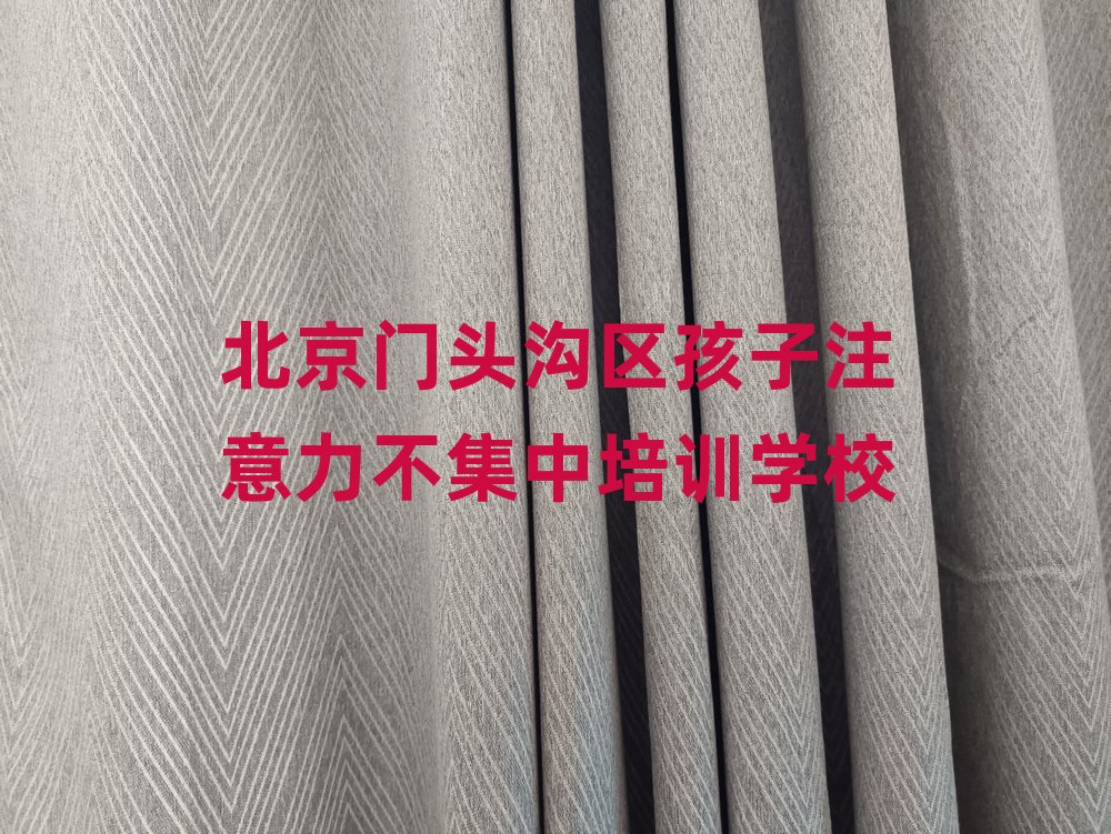 2025�걱���T�^�υ^(q��)�ھ�����ע������������Ӗ(x��n)��top���а�