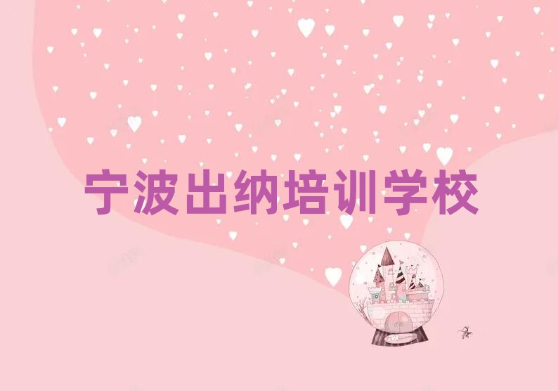 4�����W���{�Ă������ΰ��׾��x���t