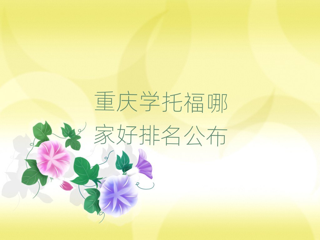 �ؑc�W(xu��)�и��ļҺ���������