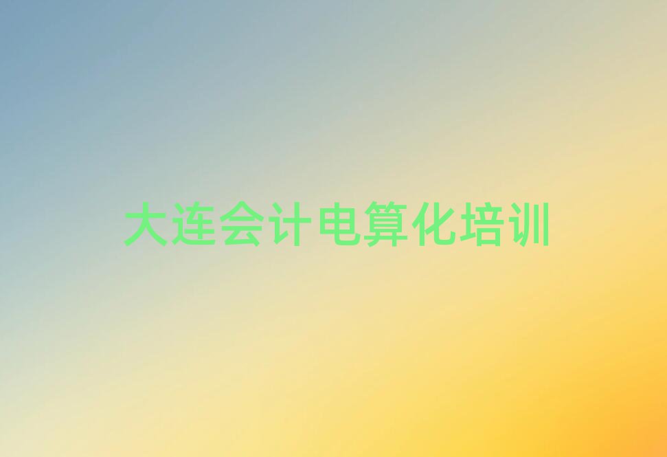 BӋ㻯Ӗʮһ[Rx