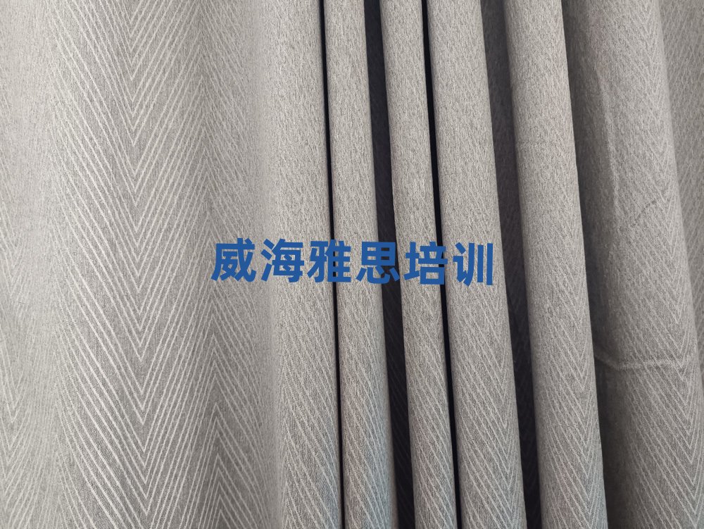 2025�������O��ֵ���˼������Ӗ�Ă��ڱ���