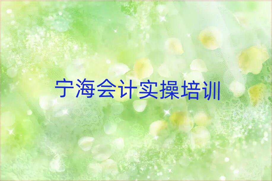 ����������W��Ӌ���ٺ����ο��[����һ�[��