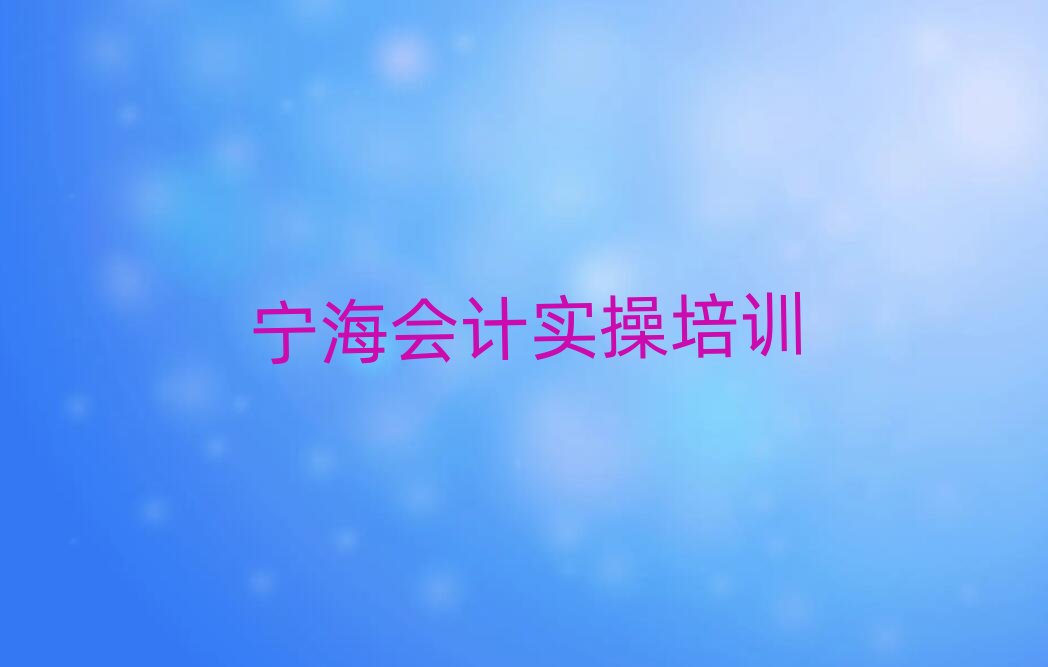 ����������W��Ӌ���ٺ����ο��[����һ�[��