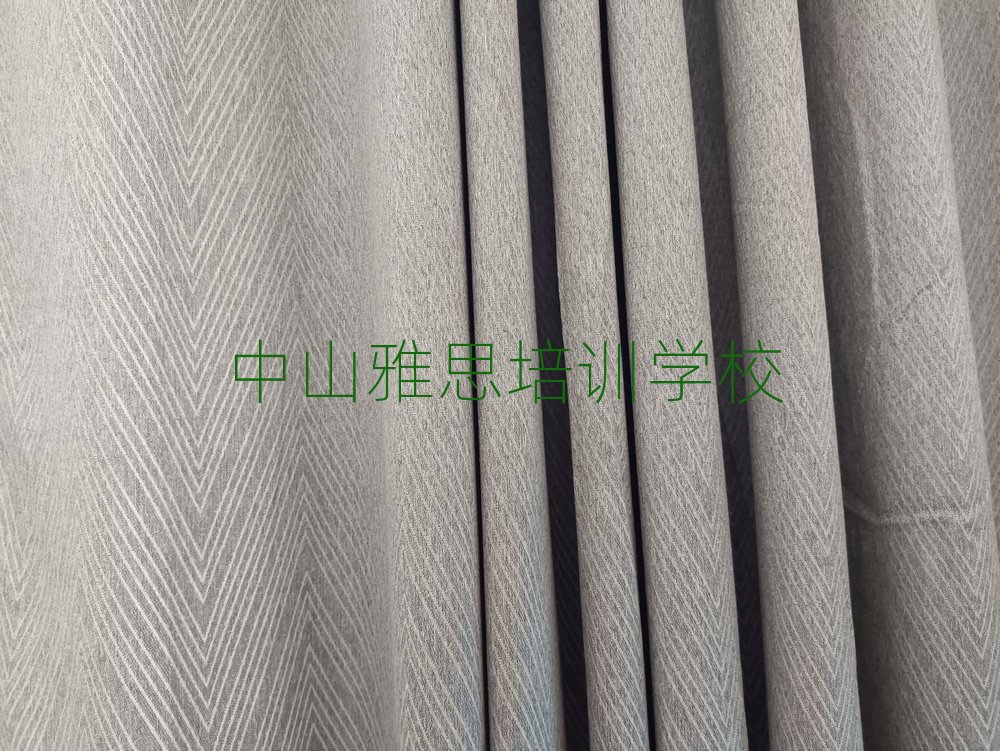 ��ɽ��˼�Y����Ӗ��ڱ����а����]