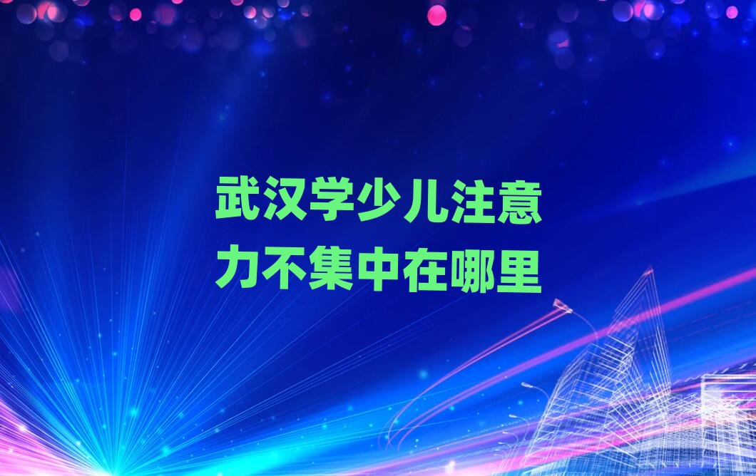 ��h�W�ك�ע����������������