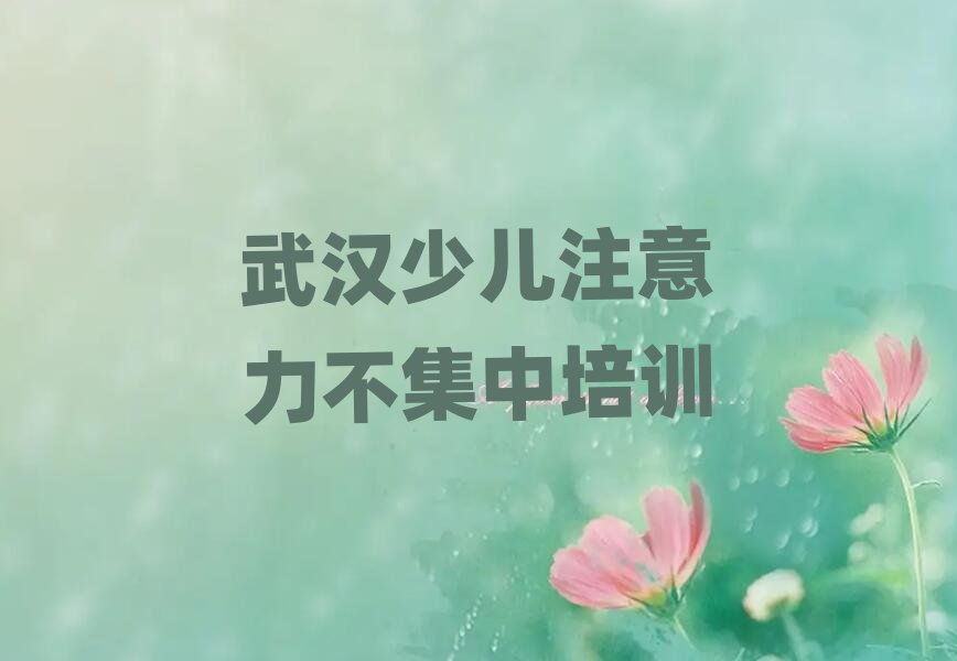 ��h�W�ك�ע����������������