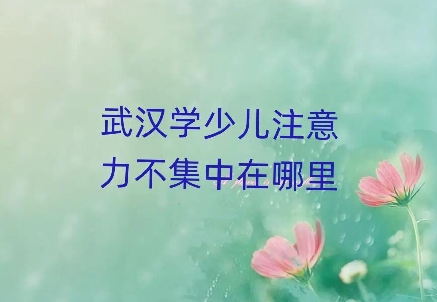 ��h�W�ك�ע����������������