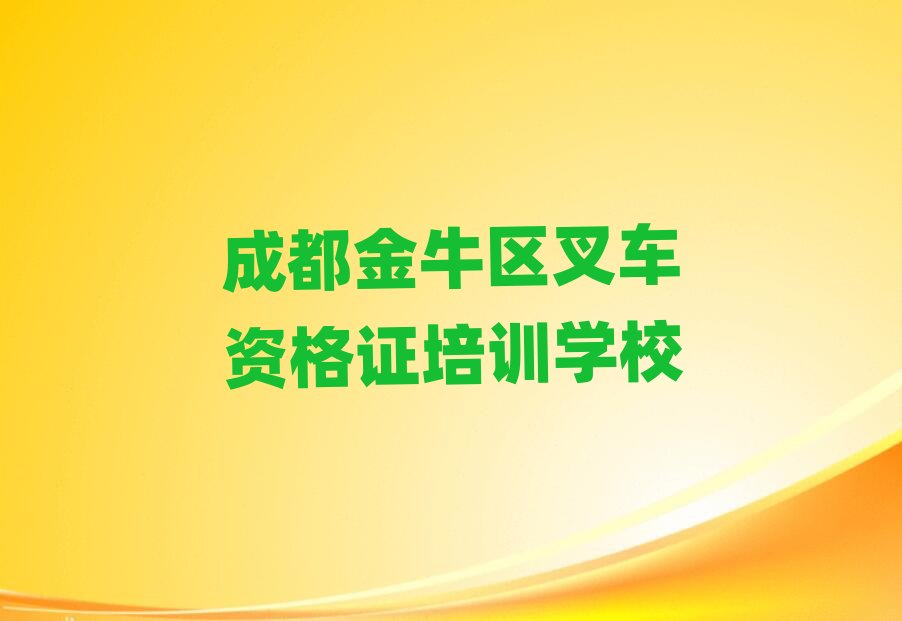 �ɶ���ţ�^�W��܇�Y���Cȥ�ĺ���������