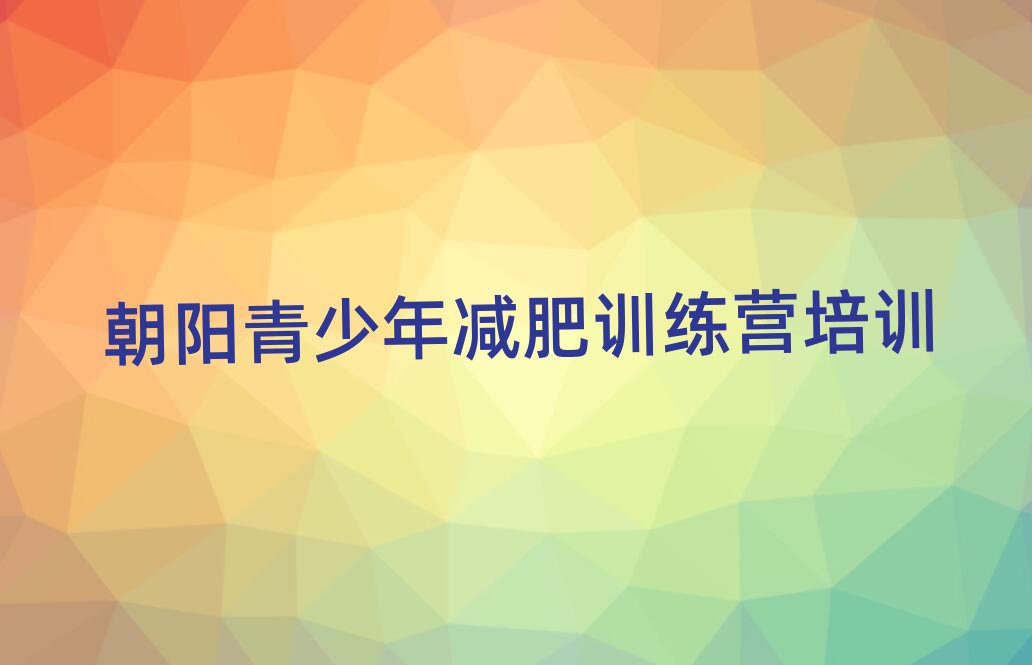 ���ħ��p��Ӗ���Iȫ���]�Ĝp��Ӗ���I����һ�[��