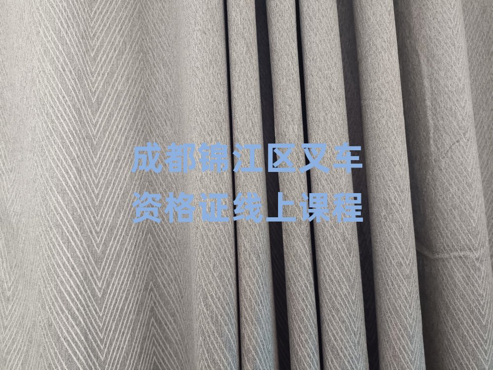 �ɶ��\���^��܇�Y���C�����n��