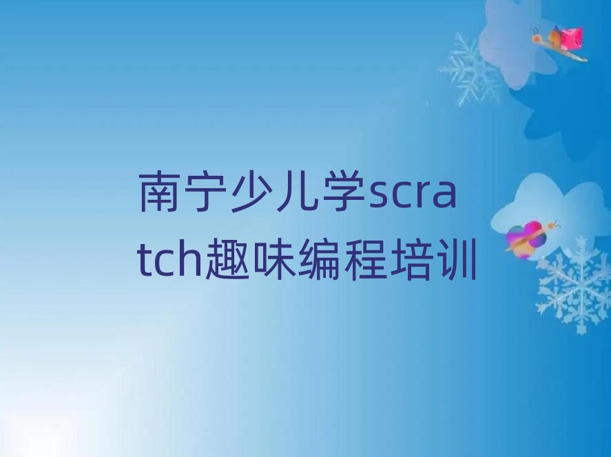 �ό��ك�������Ӗ(x��n)�W(xu��)У