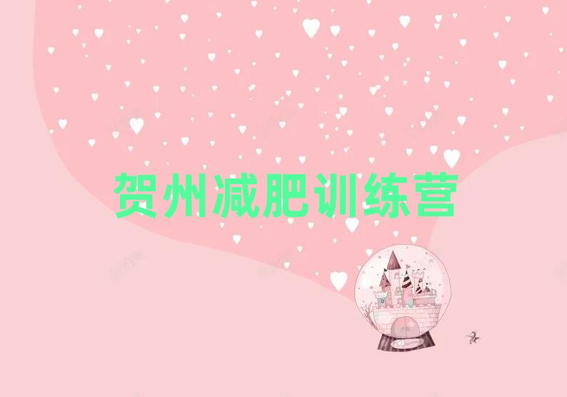 �R�ݜp��Ӗ���I����������top10