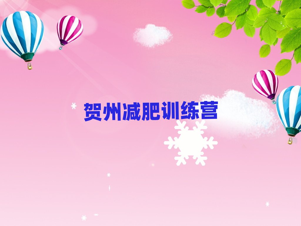 �R�ݜp��Ӗ���I����������top10