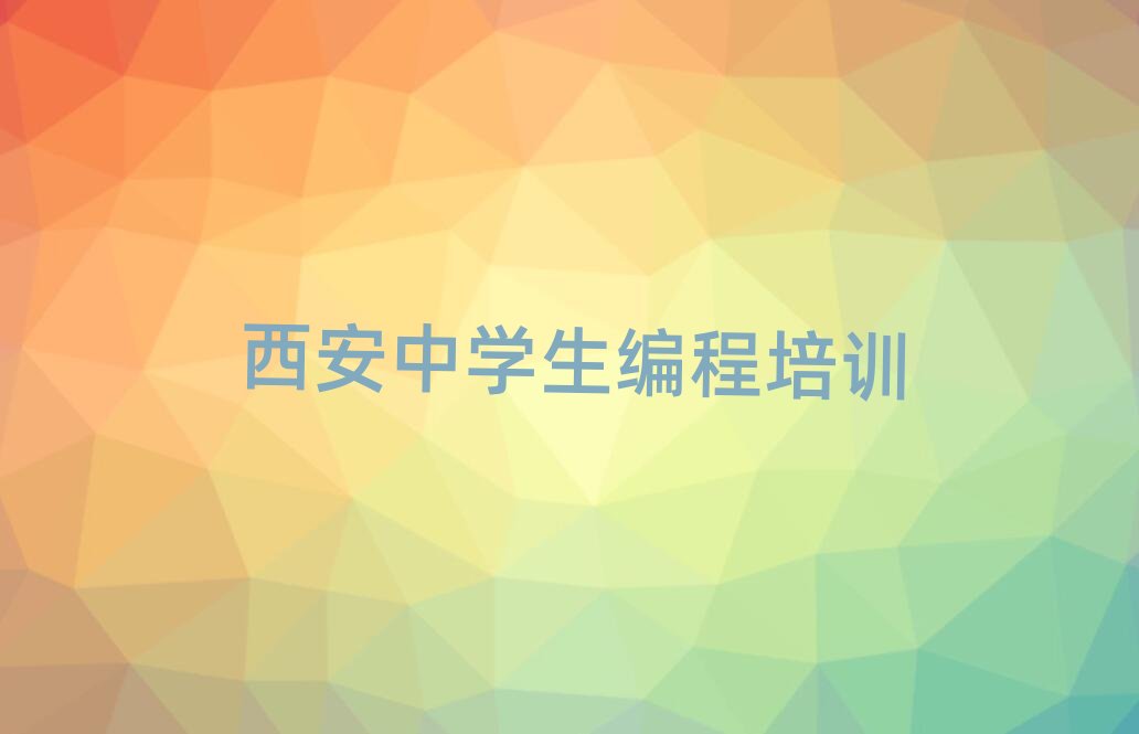 �ЌW������