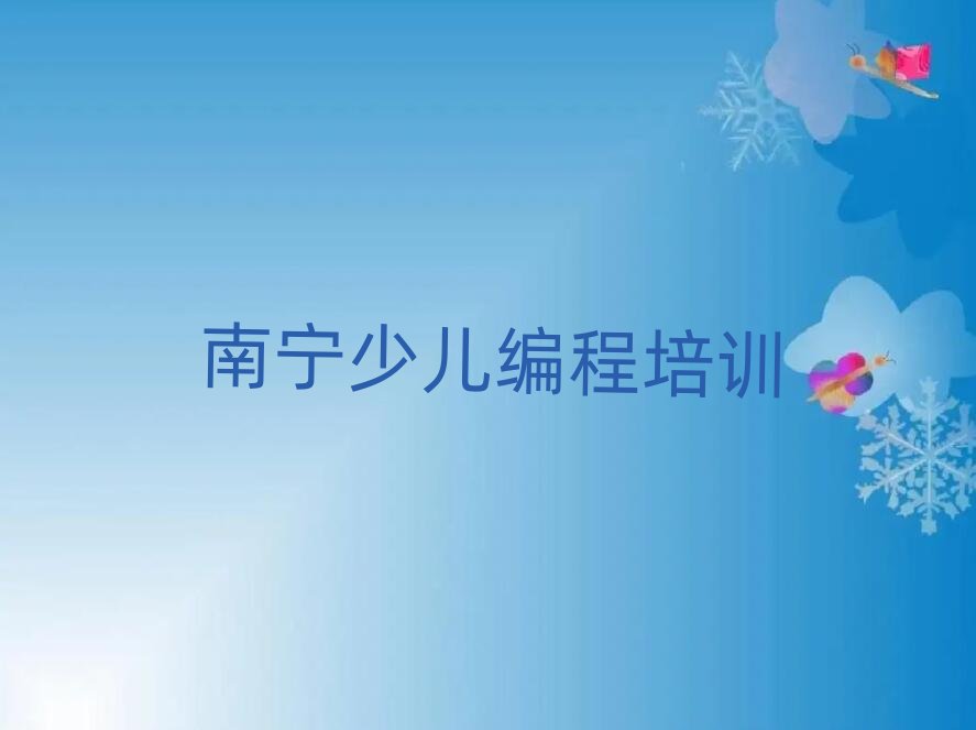 �ό�����^�����f�_�V��scratch�W�όW��������