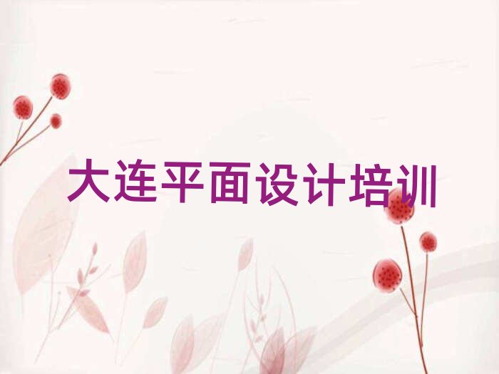 ���B���BUI�����OӋ