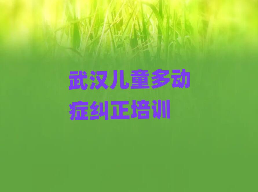 ��h�~�څ^��ͯ���ӰY�m����Ӗ�C����Ӗ�n������Щ����top10