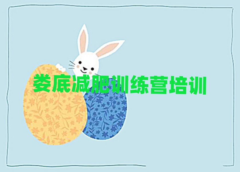 5��לp�������I���]һ�[