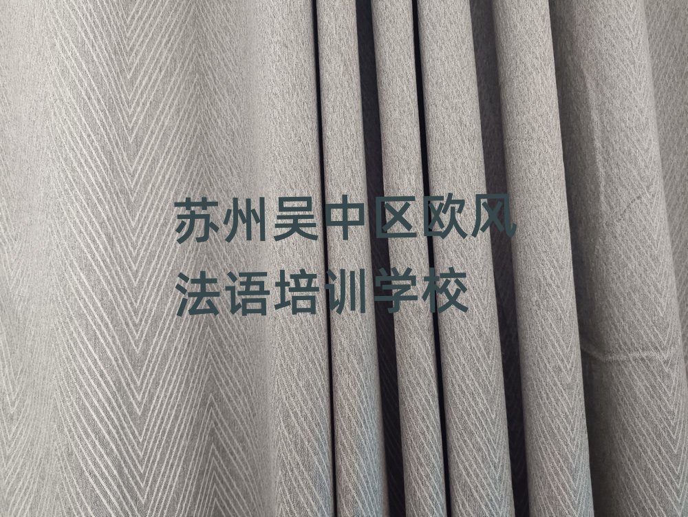 �K�݅��Ѕ^(q��)�W�L(f��ng)���Z������Ӗ(x��n)���ΰ��׳��t