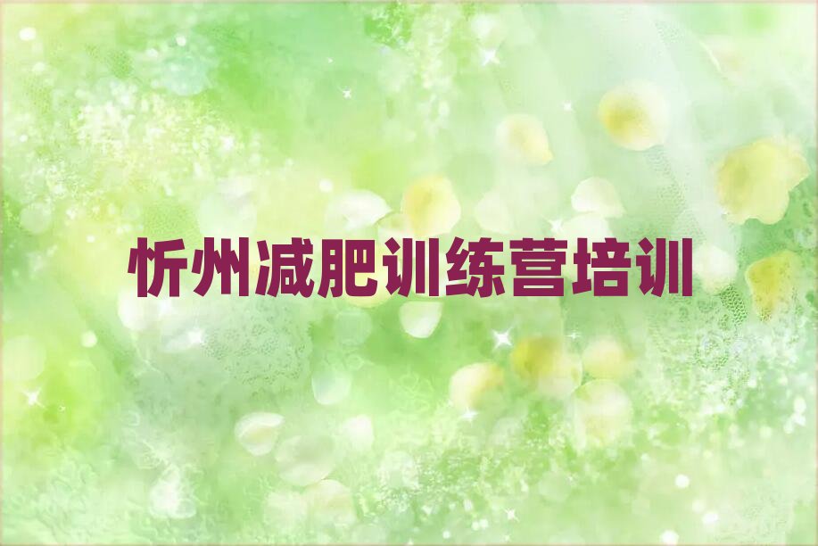 2025�����ݜp��Ӗ���Iһ���¶����Xǰʮ��