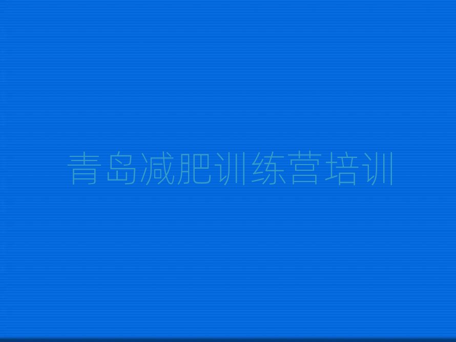 5�����u�p�ʼ��РI����top10