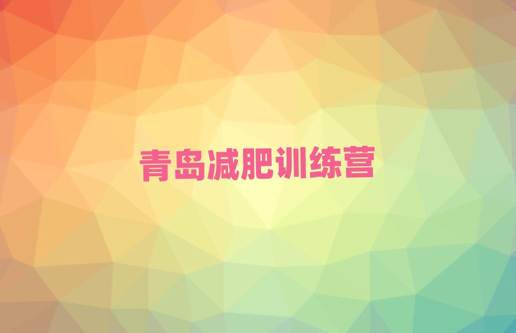 5�����u�p�ʼ��РI����top10