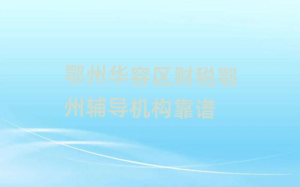 �����A�݅^ؔ�������o���C�����V